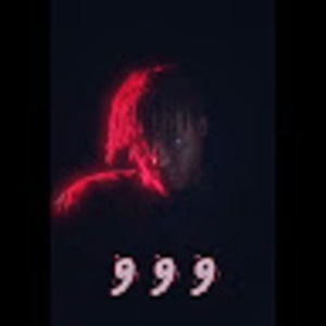 Meet your Posher, Jerry